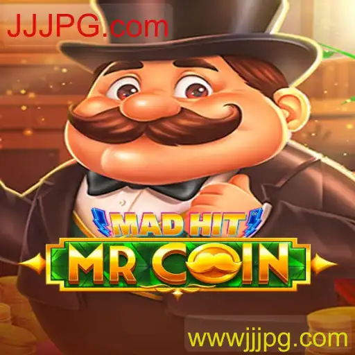 MadHitMrCoin
